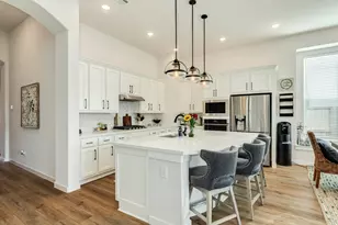 4010 Shackleton Ct, Rosharon, TX 77583 - Photo 6