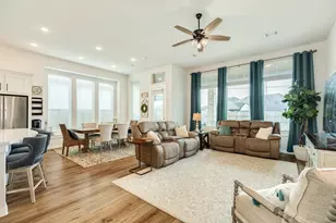 4010 Shackleton Ct, Rosharon, TX 77583 - Photo 12