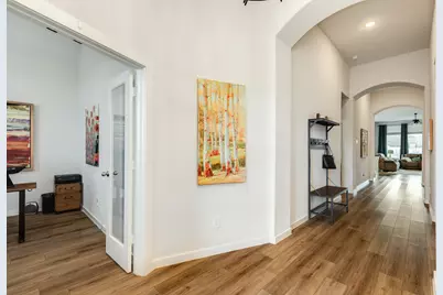 4010 Shackleton Court, Rosharon, TX 77583 - Photo 18