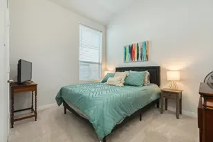 4010 Shackleton Ct, Rosharon, TX 77583 - Photo 24