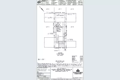 40506 Tyto Lane, Magnolia, TX 77354 - Photo 12