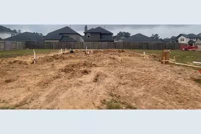 40506 Tyto Lane, Magnolia, TX 77354 - Photo 2