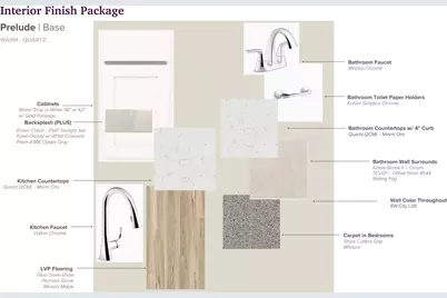 40506 Tyto Lane, Magnolia, TX 77354 - Photo 14