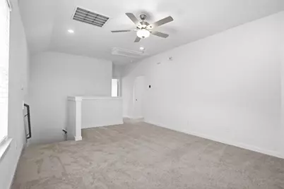 13727 Olympic River Ln Drive, Iowa Colony, TX 77583 - Photo 30