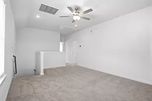 13727 Olympic River Ln Dr, Iowa Colony, TX 77583 - Photo 30