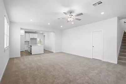 13727 Olympic River Ln Drive, Iowa Colony, TX 77583 - Photo 10