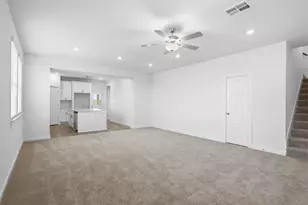 13727 Olympic River Ln Dr, Iowa Colony, TX 77583 - Photo 10