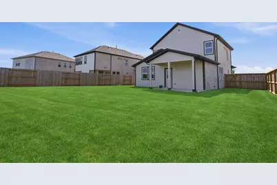 13727 Olympic River Ln Drive, Iowa Colony, TX 77583 - Photo 44