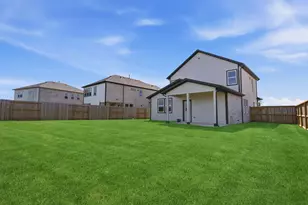 13727 Olympic River Ln Dr, Iowa Colony, TX 77583 - Photo 44