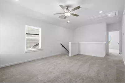 13727 Olympic River Ln Drive, Iowa Colony, TX 77583 - Photo 28