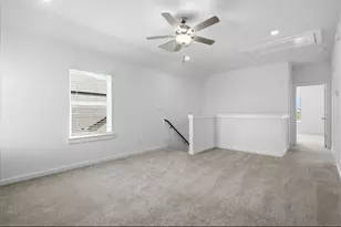 13727 Olympic River Ln Dr, Iowa Colony, TX 77583 - Photo 28