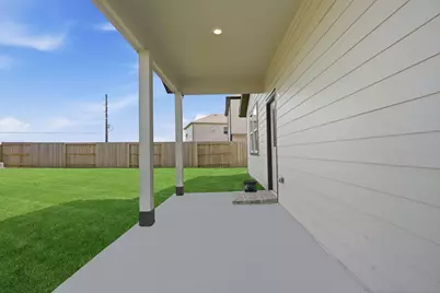 13727 Olympic River Ln Drive, Iowa Colony, TX 77583 - Photo 42