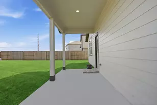 13727 Olympic River Ln Dr, Iowa Colony, TX 77583 - Photo 42