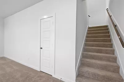 13727 Olympic River Ln Drive, Iowa Colony, TX 77583 - Photo 6