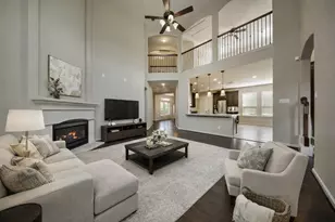 19406 Blueberry Cedar Dr, Cypress, TX 77433 - Photo 2