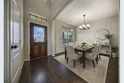 19406 Blueberry Cedar Drive, Cypress, TX 77433 - Photo 6