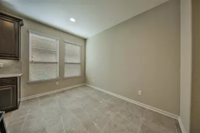 19406 Blueberry Cedar Drive, Cypress, TX 77433 - Photo 12