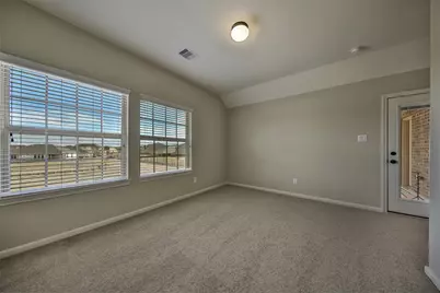 19406 Blueberry Cedar Drive, Cypress, TX 77433 - Photo 22