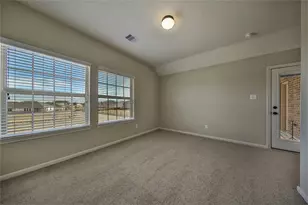 19406 Blueberry Cedar Dr, Cypress, TX 77433 - Photo 22