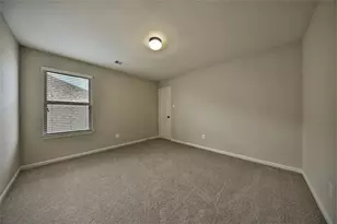 19406 Blueberry Cedar Dr, Cypress, TX 77433 - Photo 20