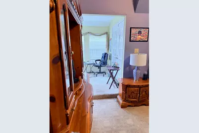 2322 Tomlinson Trail, Houston, TX 77067 - Photo 14