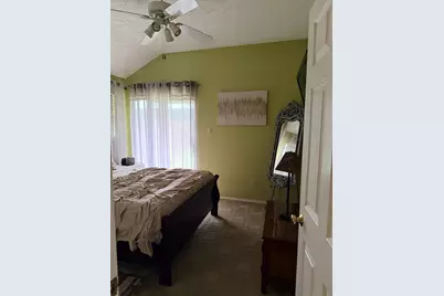 2322 Tomlinson Trail, Houston, TX 77067 - Photo 10