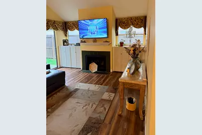 2322 Tomlinson Trail, Houston, TX 77067 - Photo 6