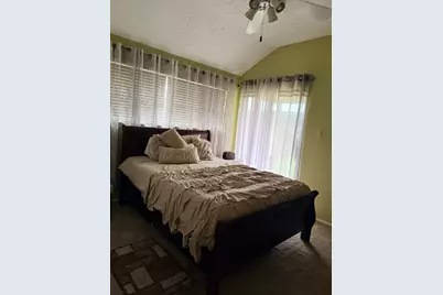 2322 Tomlinson Trail, Houston, TX 77067 - Photo 8