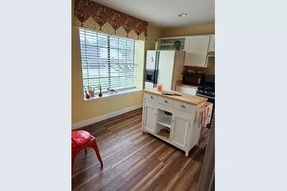 2322 Tomlinson Trail, Houston, TX 77067 - Photo 4