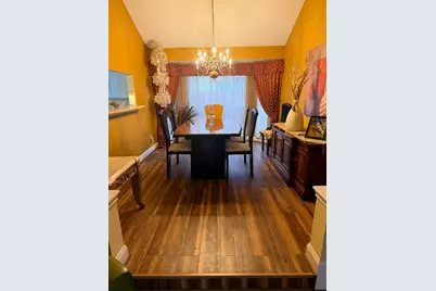 2322 Tomlinson Trail, Houston, TX 77067 - Photo 2