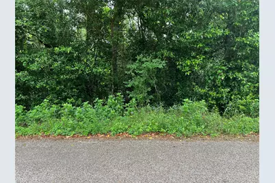 0 Rollingwood Loop, Conroe, TX 77303 - Photo 4