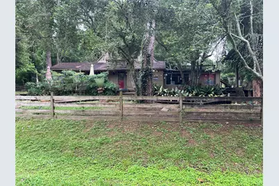 0 Rollingwood Loop, Conroe, TX 77303 - Photo 6