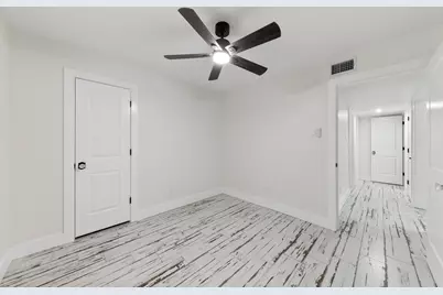 3926 W Alabama Street #1, Houston, TX 77027 - Photo 20