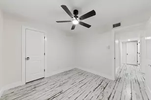 3926 W Alabama St, Houston, TX 77027 - Photo 20