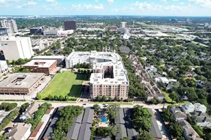 3926 W Alabama St, Houston, TX 77027 - Photo 46