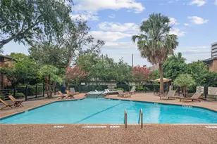 3926 W Alabama St, Houston, TX 77027 - Photo 30