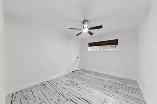 3926 W Alabama St, Houston, TX 77027 - Photo 16