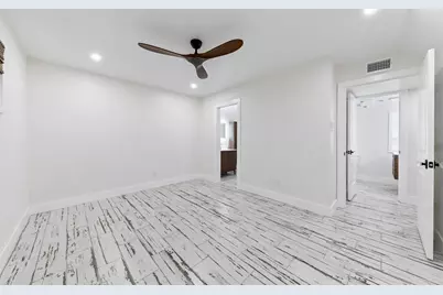 3926 W Alabama Street #1, Houston, TX 77027 - Photo 12