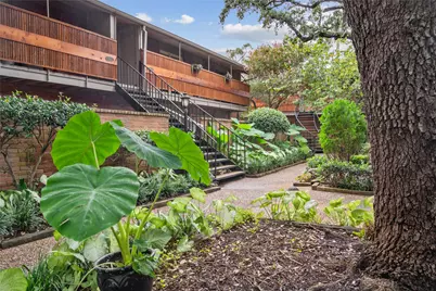 3926 W Alabama Street #1, Houston, TX 77027 - Photo 24