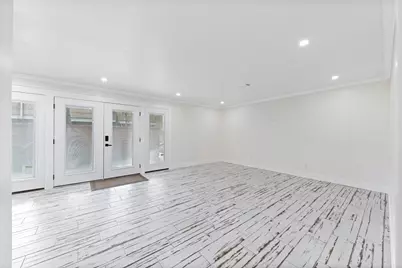 3926 W Alabama Street #1, Houston, TX 77027 - Photo 4