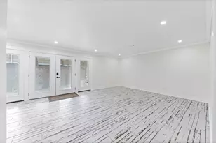 3926 W Alabama St, Houston, TX 77027 - Photo 4