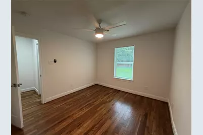 4843 Culmore Drive, Houston, TX 77021 - Photo 18