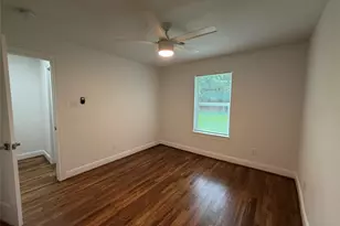4843 Culmore Dr, Houston, TX 77021 - Photo 18