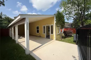 4843 Culmore Dr, Houston, TX 77021 - Photo 4