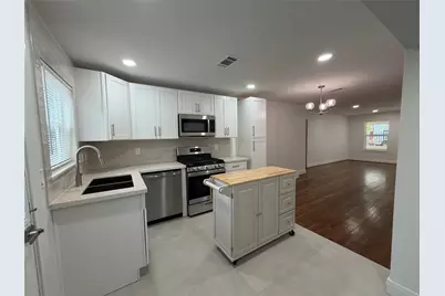 4843 Culmore Drive, Houston, TX 77021 - Photo 12