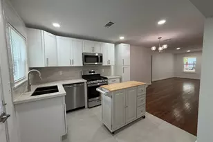 4843 Culmore Dr, Houston, TX 77021 - Photo 12