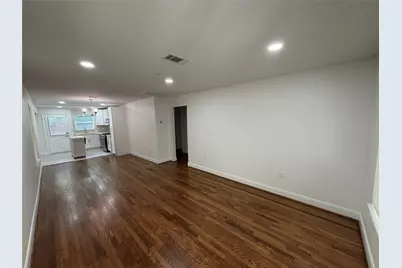4843 Culmore Drive, Houston, TX 77021 - Photo 10