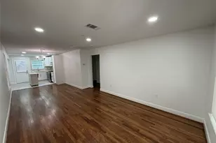 4843 Culmore Dr, Houston, TX 77021 - Photo 10