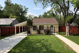 4843 Culmore Dr, Houston, TX 77021 - Photo 2