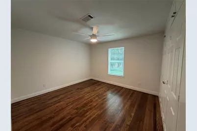 4843 Culmore Drive, Houston, TX 77021 - Photo 20